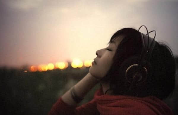 QQ空间带图片的说说 QQ空间带图片的说说