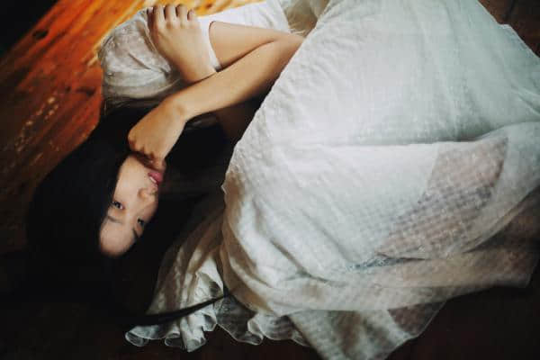 女生初恋的句子 初恋,是人生第一朵绽开的鲜花 女生初恋的句子 初恋,是人生第一朵绽开的鲜花