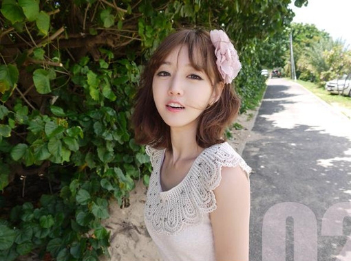怀念初恋的句子 初恋让我们难以忘怀 怀念初恋的句子 初恋让我们难以忘怀
