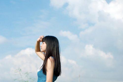 温馨情话：浪漫空间留言精选