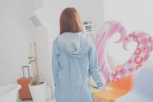 人生感悟语录配图 人生感悟语录配图
