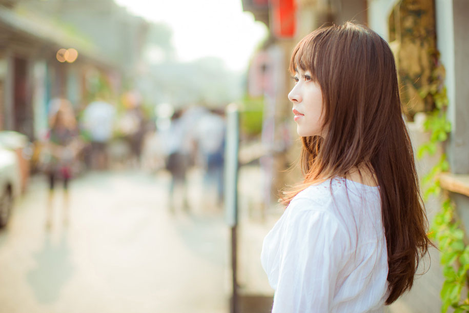 关于任性的句子 有本事任性的人,也会有本事坚强 关于任性的句子 有本事任性的人,也会有本事坚强