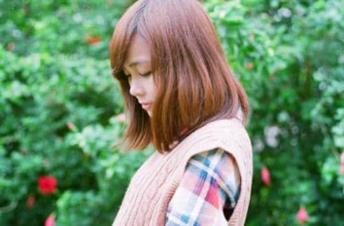 温馨唯美的句子 想你的时候,嘴角不觉间溢满微笑 温馨唯美的句子 想你的时候,嘴角不觉间溢满微笑