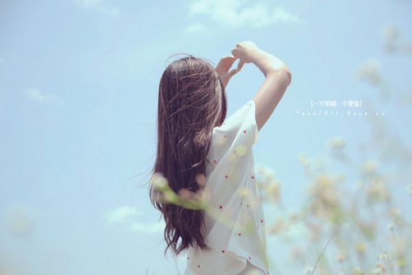 不想失去你的句子 不想失去你的句子