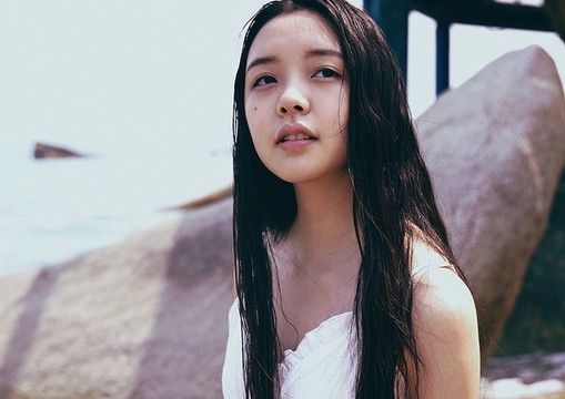 古韵情话