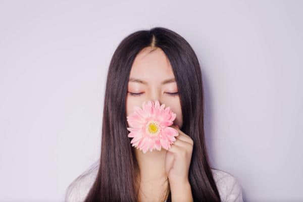 生活感悟短语 生活感悟短语