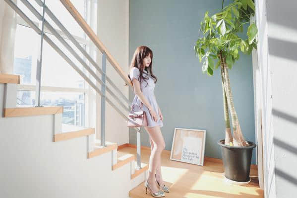生活感悟短语 生活感悟短语