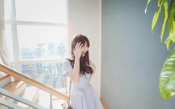 生活感悟短语 生活感悟短语