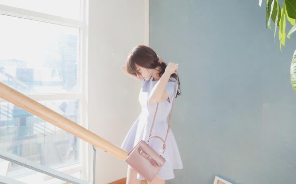 生活感悟短语 生活感悟短语