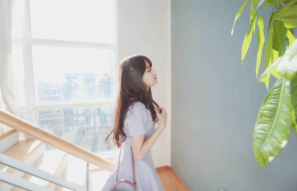 生活感悟短语 生活感悟短语