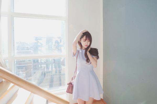 生活感悟短语 生活感悟短语