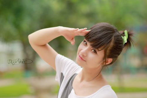 温馨情感语录