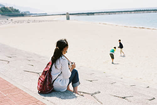 爱情无价：一对经济拮据的恋人，感动无数人的温馨故事