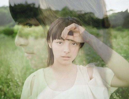 2015最伤感的一句话签名 2015最伤感的一句话签名