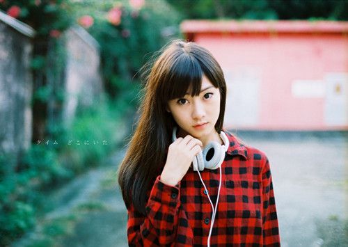 好听优美的散文句子 好听优美的散文句子