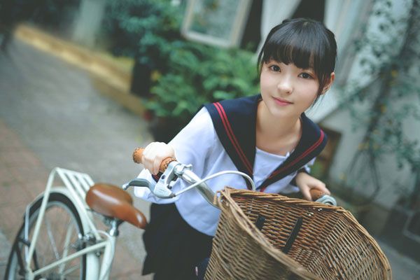 表达心情的优美语句集锦