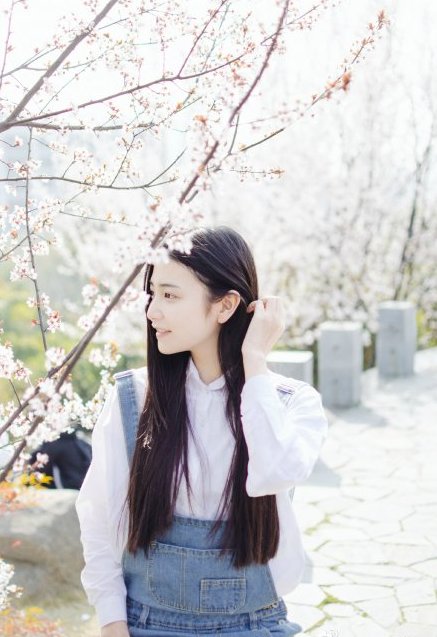 写给喜欢女孩的话 写给喜欢女孩的话