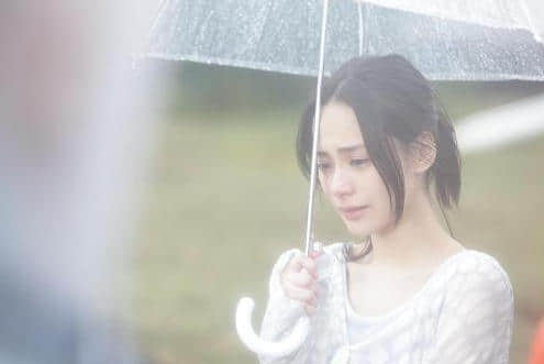 趣味话语集锦