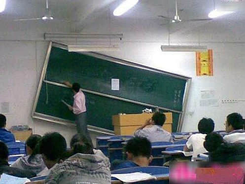 幽默故事