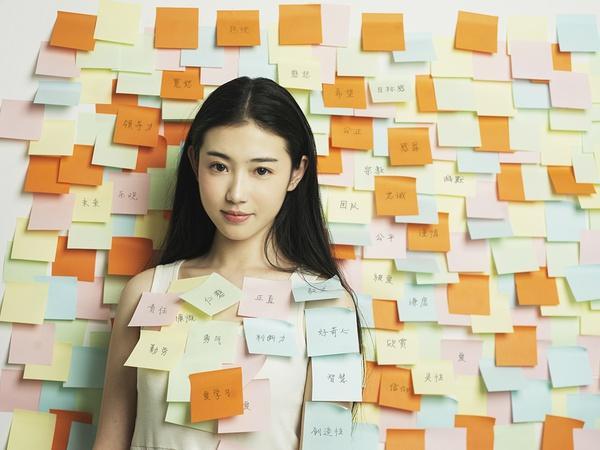一些令人惋惜的言辞 一些令人惋惜的言辞