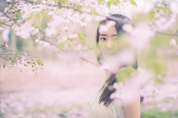 生死相依