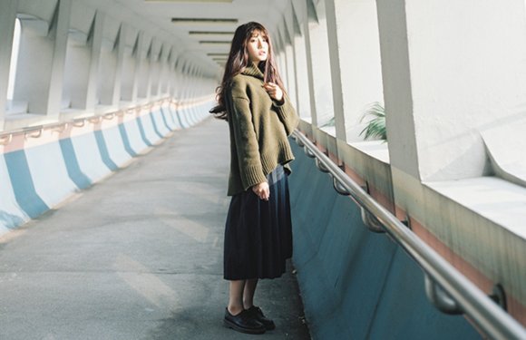 描写心情伤感的句子