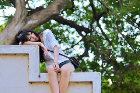 无法割舍的感伤语句