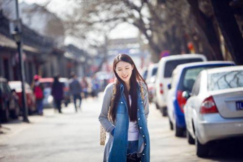 给女友的留言感动句子 给女友的留言感动句子