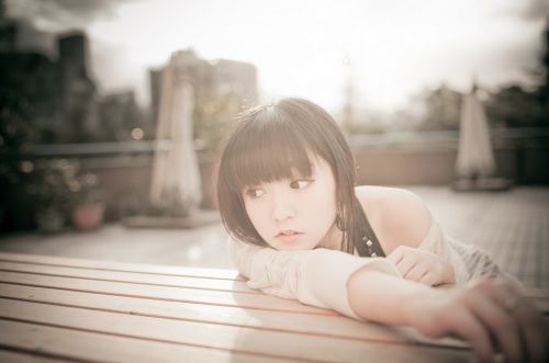 人生感悟唯美句子 人生感悟唯美句子