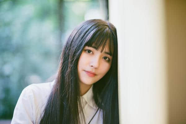 幸福浪漫的句子