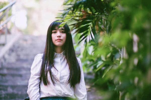 让人感动的爱情甜言蜜语 让人感动的爱情甜言蜜语