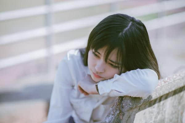 那些感动人的句子 那些感动人的句子
