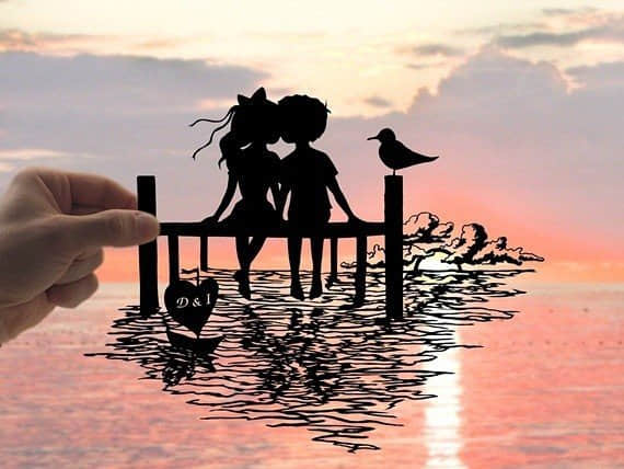 怀念过去的伤感句子 怀念过去的伤感句子