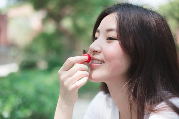 关于心境的句子 关于心境的句子