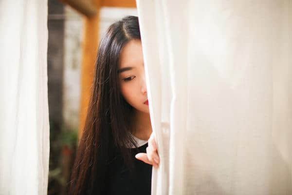 温馨早餐时光 温馨早餐时光