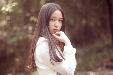友谊与爱情的数学 友谊与爱情的数学