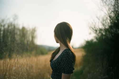 温馨语句