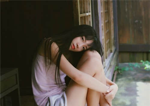 治愈系唯美句子 治愈系唯美句子