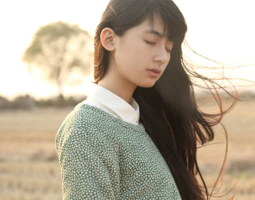 2015最新唯美说说大全 2015最新唯美说说大全