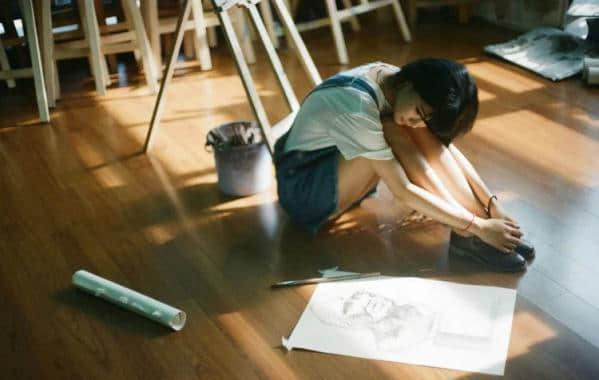 带图片的qq心情短语 带图片的qq心情短语