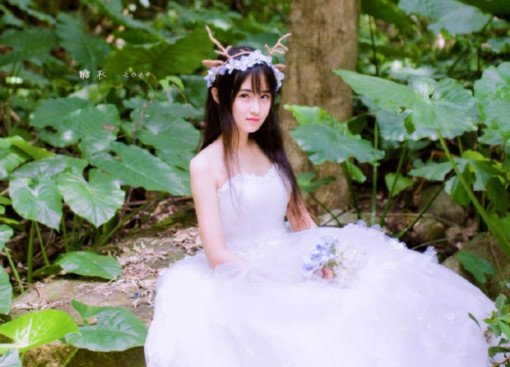 伤感唯美的英语句子 伤感唯美的英语句子