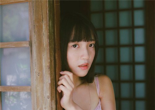 感叹岁月的句子