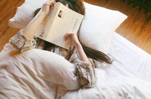 曾经有过的甜蜜誓言 曾经有过的甜蜜誓言