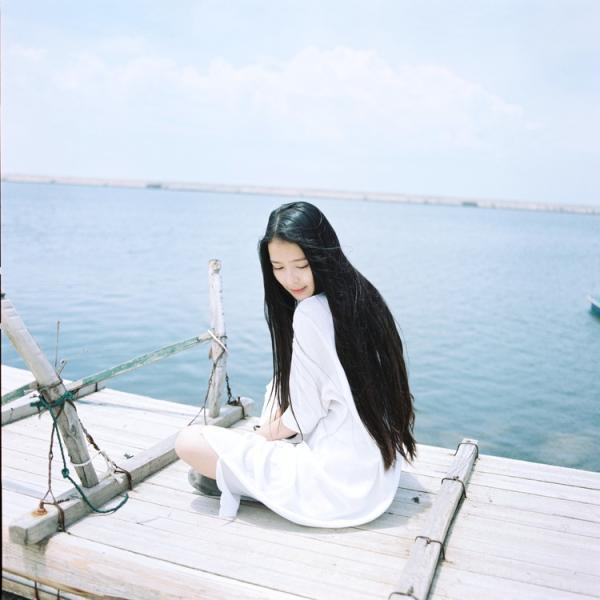 孤独伤感的说说带图片 孤独伤感的说说带图片