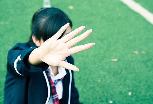 孤独伤感的说说带图片 孤独伤感的说说带图片