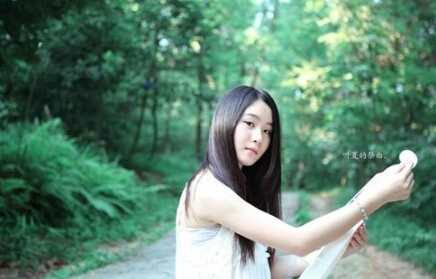 孤独伤感的说说带图片 孤独伤感的说说带图片