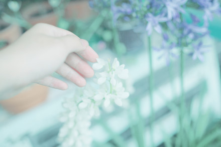 孤独伤感的说说带图片 孤独伤感的说说带图片