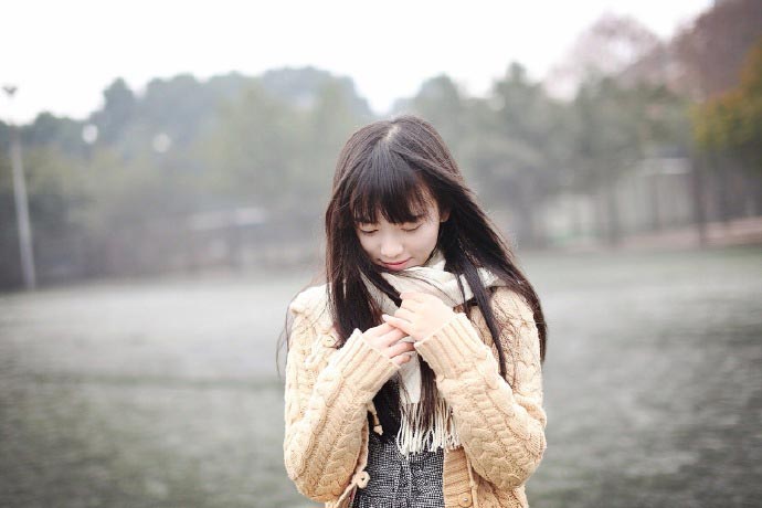 孤独伤感的说说带图片 孤独伤感的说说带图片