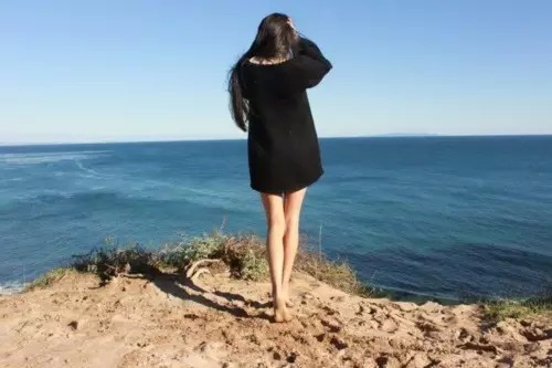 怀念小时候的句子 怀念小时候的句子