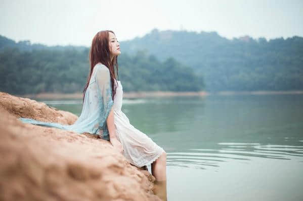 情感的缝隙,唯有爱能填补 情感的缝隙,唯有爱能填补